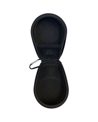 Capa case estojo bolsa protetora para JBL Clip 2 3 com al&ccedil;a