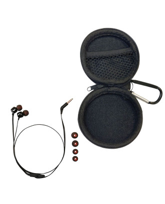 Capa case Cico estojo protetora nova para  JBL T110