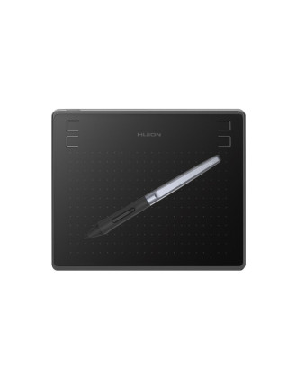 Mesa digitalizadora Inspiroy HS64