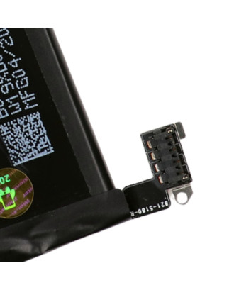 Bateria iMonster Original Compat&iacute;vel com iPhone 4 4G