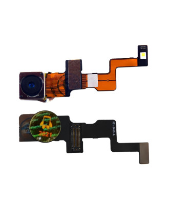 C&acirc;mera traseira iMonster original compat&iacute;vel com iPhone 5