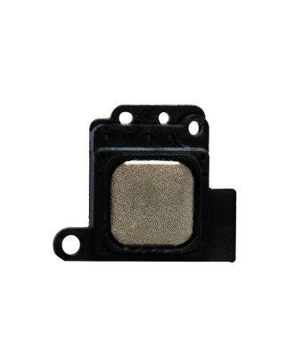 Auto falante auricular receiver compat&iacute;vel com iPhone 5C