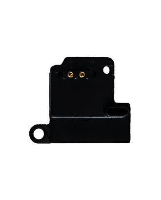 Auto falante auricular receiver compat&iacute;vel com iPhone 5C