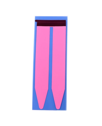 Bateria iMonster Original Compat&iacute;vel com iPhone 5C