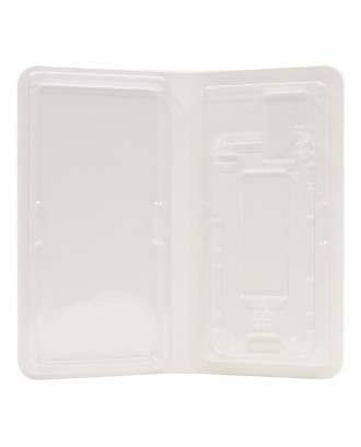 Tela touch screen display Lcd 4.0 compat&iacute;vel com iPhone 5c