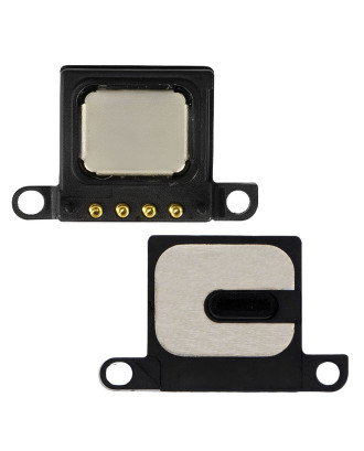 Auto falante auricular receiver compat&iacute;vel com iPhone 6 6G