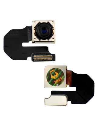 C&acirc;mera traseira iMonster original compat&iacute;vel com iPhone 6