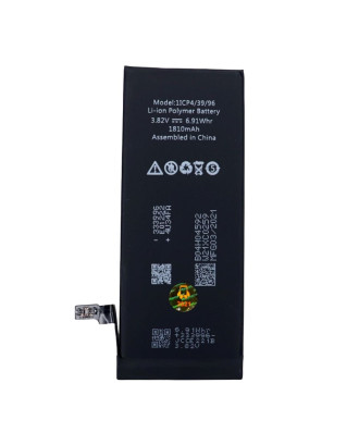 Bateria iMonster Original Compat&iacute;vel com iPhone 6 6G