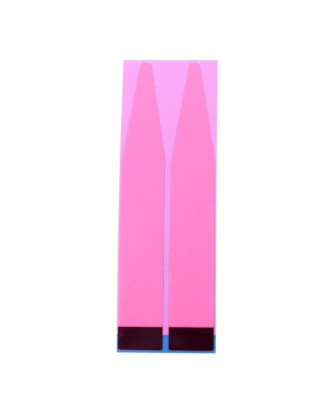 Bateria iMonster Original Compat&iacute;vel com iPhone 6 6G