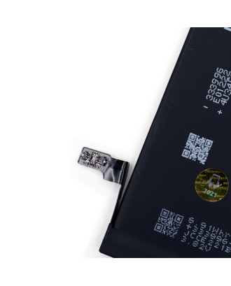 Bateria iMonster Original Compat&iacute;vel com iPhone 6 6G