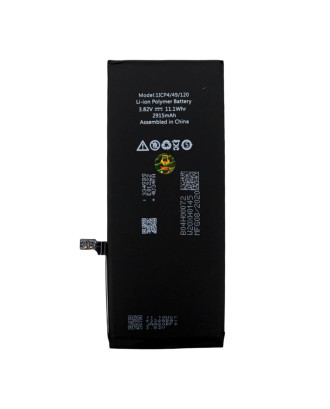 Bateria iMonster Original Compat&iacute;vel com iPhone 6 Plus