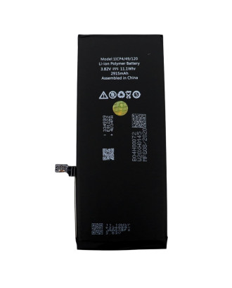 Bateria iMonster Original Compat&iacute;vel com iPhone 6 Plus