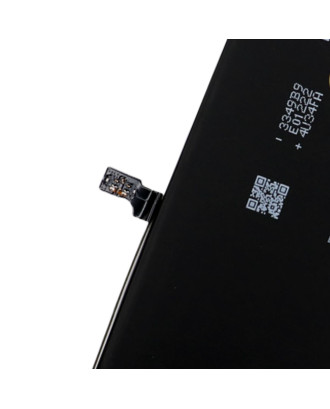 Bateria iMonster Original Compat&iacute;vel com iPhone 6 Plus