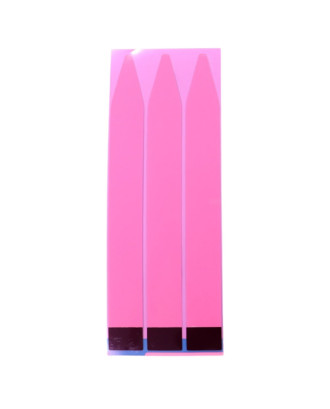 Bateria iMonster Original Compat&iacute;vel com iPhone 6 Plus