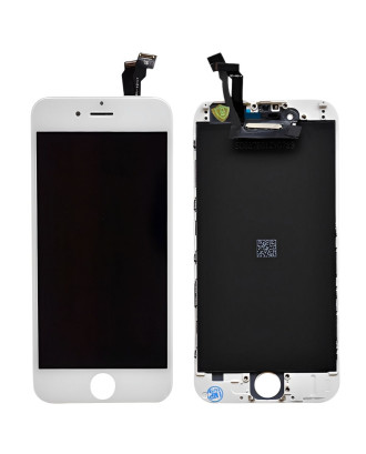 Tela touch screen display Lcd 4.7 compat&iacute;vel com iPhone 6