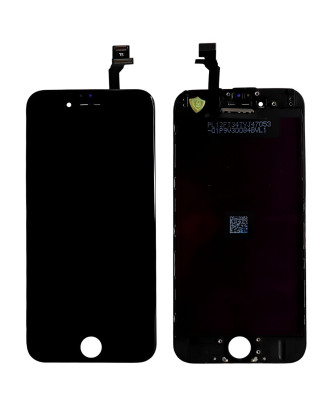 Tela touch screen display Lcd 4.7 compat&iacute;vel com iPhone 6