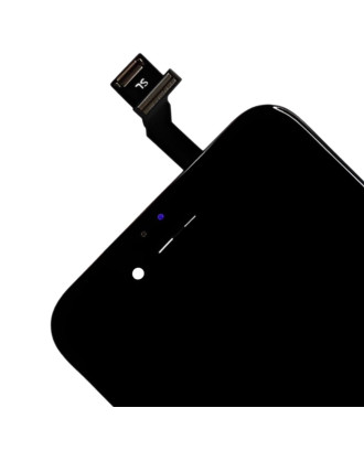 Tela touch screen display Lcd 4.7 compat&iacute;vel com iPhone 6