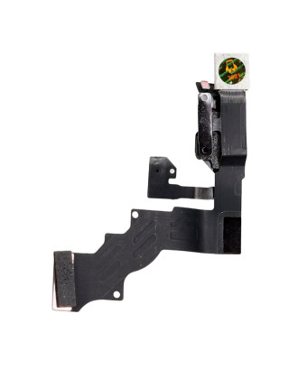 C&acirc;mera frontal com sensor compat&iacute;vel com iPhone 6 Plus