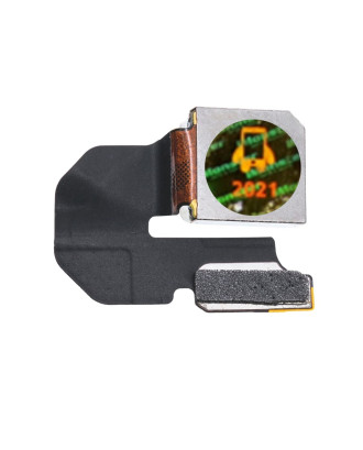 C&acirc;mera traseira iMonster original compat&iacute;vel com iPhone 6s