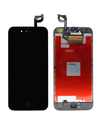 Tela touch screen display Lcd 4.7 compat&iacute;vel com iPhone 6s