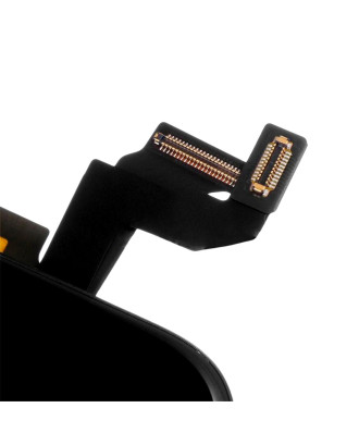 Tela touch screen display Lcd 4.7 compat&iacute;vel com iPhone 6s