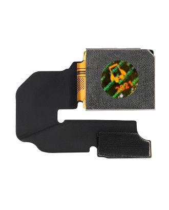 C&acirc;mera traseira iMonster compat&iacute;vel com iPhone 6S Plus