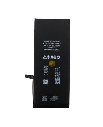 Bateria iMonster Original Compat&iacute;vel com iPhone 6s Plus