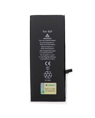 Bateria iMonster Original Compat&iacute;vel com iPhone 6s Plus