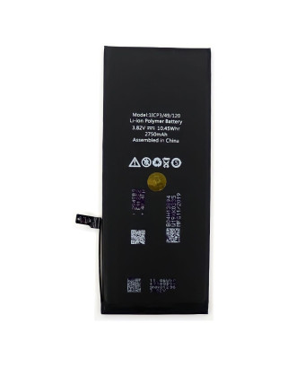 Bateria iMonster Original Compat&iacute;vel com iPhone 6s Plus