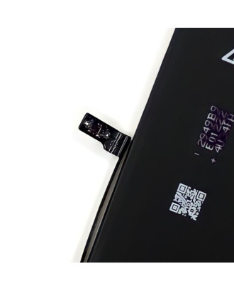 Bateria iMonster Original Compat&iacute;vel com iPhone 6s Plus