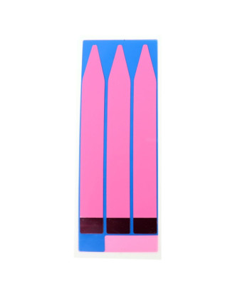 Bateria iMonster Original Compat&iacute;vel com iPhone 6s Plus