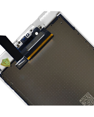 Tela touch display Lcd 5.5 compat&iacute;vel com iPhone 6s Plus