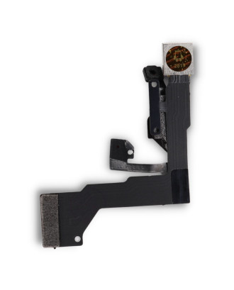 C&acirc;mera frontal com sensor compat&iacute;vel com iPhone 6S