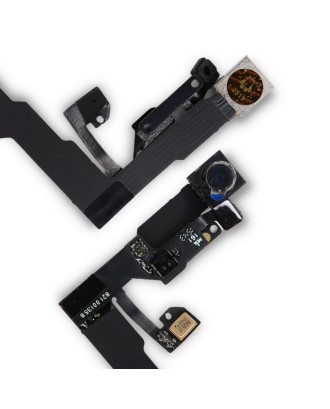 C&acirc;mera frontal com sensor compat&iacute;vel com iPhone 6S