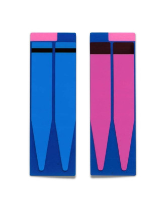 Bateria iMonster original compat&iacute;vel com iPhone 7 7G