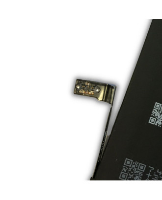 Bateria iMonster original compat&iacute;vel com iPhone 7 7G