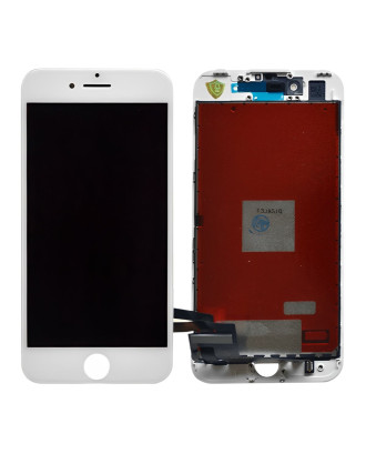 Tela touch screen display 4.7 Lcd compatível com iPhone 7 Tela touch screen display 4.7 Lcd compatível com iPhone 7