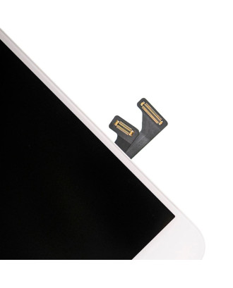 Tela touch screen display 4.7 Lcd compatível com iPhone 7 Tela touch screen display 4.7 Lcd compatível com iPhone 7