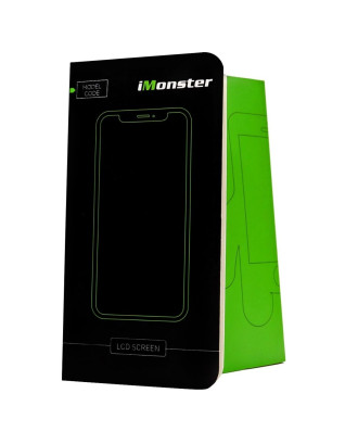 Tela touch screen display 4.7 Lcd compatível com iPhone 7 Tela touch screen display 4.7 Lcd compatível com iPhone 7