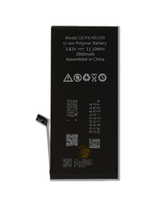 Bateria iMonster Original Compat&iacute;vel com iPhone 7 Plus