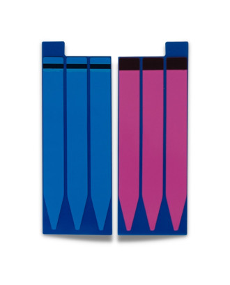 Bateria iMonster Original Compat&iacute;vel com iPhone 7 Plus