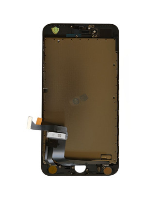 Tela touch display Lcd 5.5 compat&iacute;vel com iPhone 7 Plus