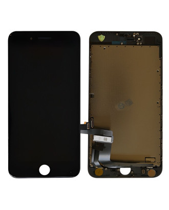 Tela touch display Lcd 5.5 compat&iacute;vel com iPhone 7 Plus