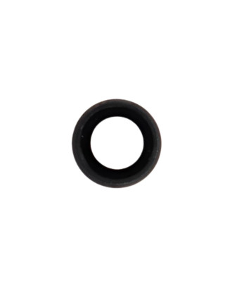 Lente vidro c&acirc;mera traseira compat&iacute;vel com iPhone 6P 6SPlus