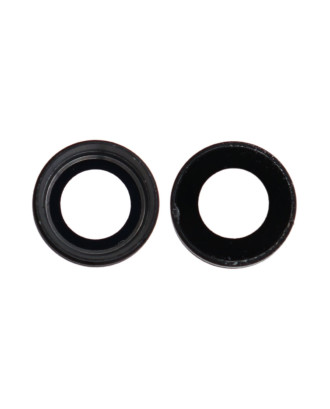 Lente de vidro c&acirc;mera traseira compat&iacute;vel ComiPhone 7 7G