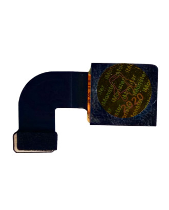 C&acirc;mera traseira iMonster original compat&iacute;vel com iPhone 7