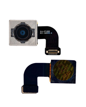 C&acirc;mera traseira iMonster original compat&iacute;vel com iPhone 7