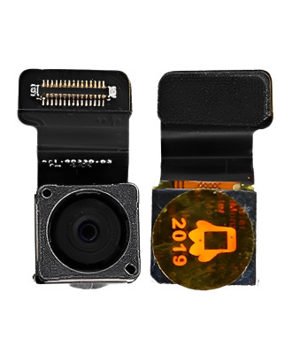 C&acirc;mera traseira iMonster original compat&iacute;vel com iPhone Se