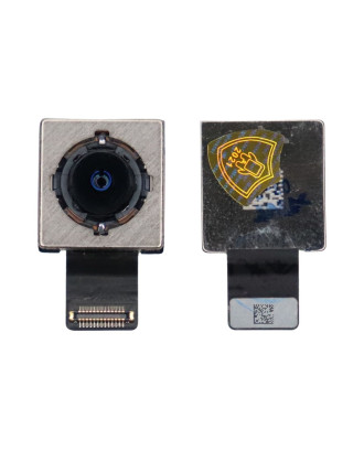 C&acirc;mera traseira iMonster original compat&iacute;vel com iPhone XR