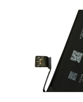 Bateria iMonster Original Compat&iacute;vel com iPhone SE 2016